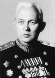 Виноградов Владислав Петрович