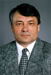 Филатов Владимир Николаевич