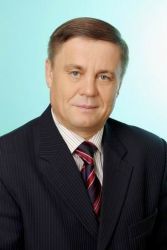 Порфирьев Николай Петрович