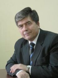 Дмитриев Иван Егорович
