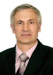 Ухтияров Анатолий Ильич