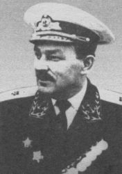 Пахомов Иван Иванович