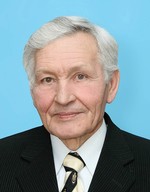 Суровцев Владимир Николаевич