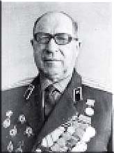 Шашков Иван Ефимович