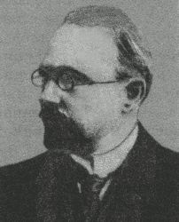Геркен Николай Александрович