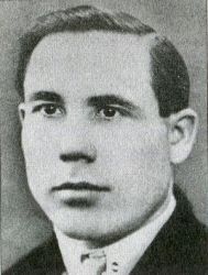 Владимиров Андрей Владимирович