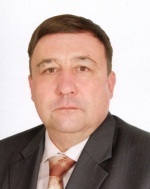Петров Александр Геннадьевич