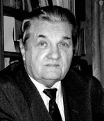 Пименов Владимир Владимирович