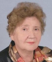 Иванова Валентина Андреевна