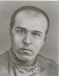 Викторов Иван Викторович