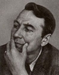 Лукашин Александр Иванович