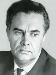 Кольяков Владимир Иванович