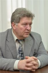 Шевлягин Александр Алексеевич