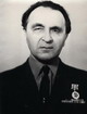 Илюхин Юрий Александрович
