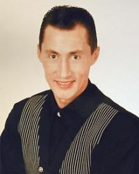 Владимиров Станислав Павлович
