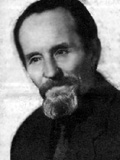 Мерзляков Сергей Макарович