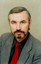 Павлов Андриян Николаевич