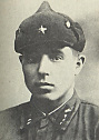 Бутяков Сергей Николаевич